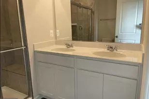 157 Tye Ct, Winchester, VA 22602 - Photo 10