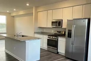 157 Tye Ct, Winchester, VA 22602 - Photo 2