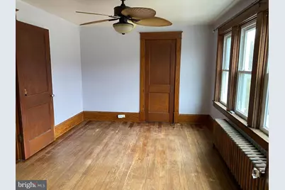 308 Gainesboro Road, Winchester, VA 22603 - Photo 14