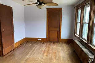 308 Gainesboro Rd, Winchester, VA 22603 - Photo 14