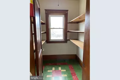 308 Gainesboro Road, Winchester, VA 22603 - Photo 10