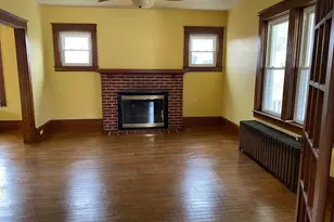 308 Gainesboro Rd, Winchester, VA 22603 - Photo 4
