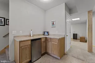 440 Bristol Dr, Winchester, VA 22603 - Photo 98