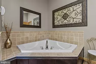 440 Bristol Dr, Winchester, VA 22603 - Photo 74