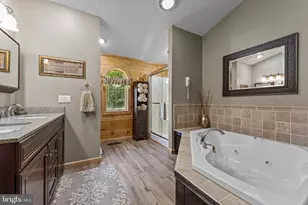 440 Bristol Dr, Winchester, VA 22603 - Photo 72