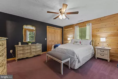 440 Bristol Drive, Winchester, VA 22603 - Photo 60