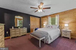 440 Bristol Dr, Winchester, VA 22603 - Photo 60