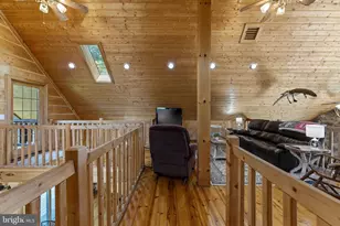 440 Bristol Dr, Winchester, VA 22603 - Photo 86