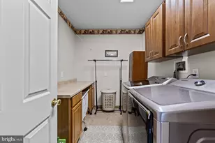 440 Bristol Dr, Winchester, VA 22603 - Photo 102