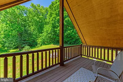 440 Bristol Drive, Winchester, VA 22603 - Photo 92