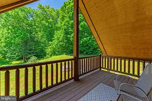 440 Bristol Dr, Winchester, VA 22603 - Photo 92