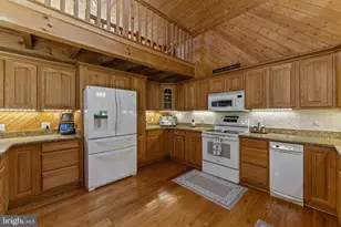 440 Bristol Dr, Winchester, VA 22603 - Photo 44