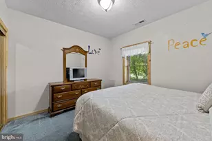 440 Bristol Dr, Winchester, VA 22603 - Photo 106