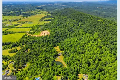 440 Bristol Drive, Winchester, VA 22603 - Photo 128