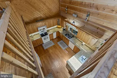 440 Bristol Drive, Winchester, VA 22603 - Photo 84
