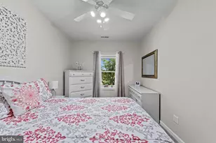 440 Bristol Dr, Winchester, VA 22603 - Photo 110