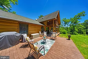 440 Bristol Dr, Winchester, VA 22603 - Photo 114