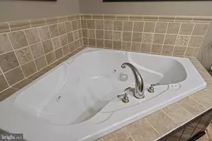 440 Bristol Dr, Winchester, VA 22603 - Photo 76