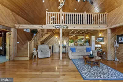440 Bristol Drive, Winchester, VA 22603 - Photo 26