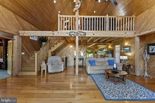440 Bristol Dr, Winchester, VA 22603 - Photo 26