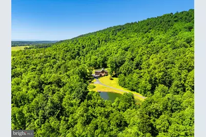 440 Bristol Drive, Winchester, VA 22603 - Photo 8