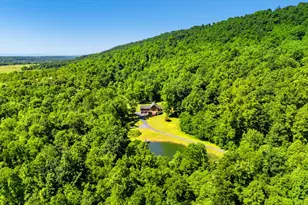 440 Bristol Dr, Winchester, VA 22603 - Photo 8