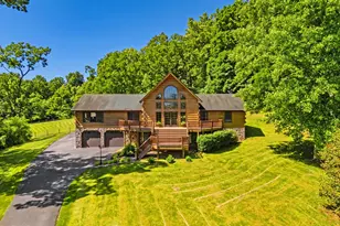 440 Bristol Dr, Winchester, VA 22603 - Photo 18