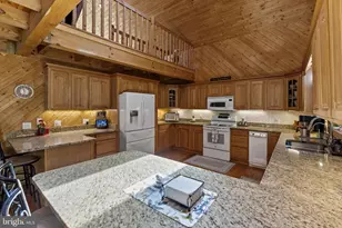 440 Bristol Dr, Winchester, VA 22603 - Photo 50