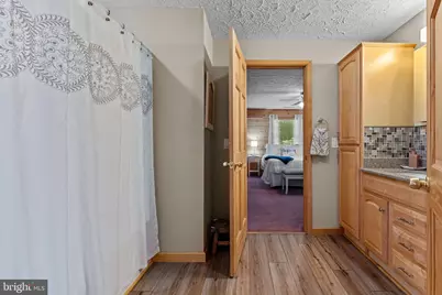 440 Bristol Drive, Winchester, VA 22603 - Photo 56