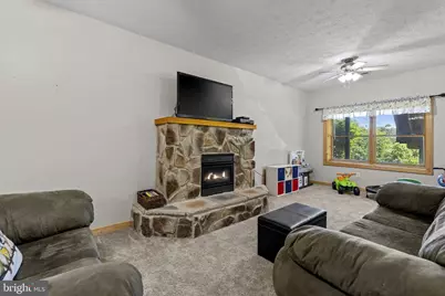 440 Bristol Drive, Winchester, VA 22603 - Photo 100