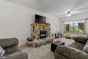 440 Bristol Dr, Winchester, VA 22603 - Photo 100