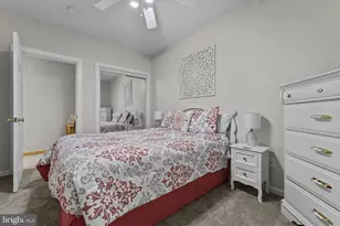 440 Bristol Dr, Winchester, VA 22603 - Photo 112
