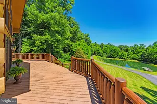 440 Bristol Dr, Winchester, VA 22603 - Photo 24