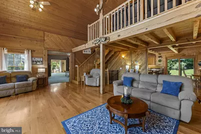 440 Bristol Drive, Winchester, VA 22603 - Photo 28