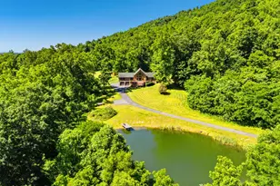 440 Bristol Dr, Winchester, VA 22603 - Photo 10