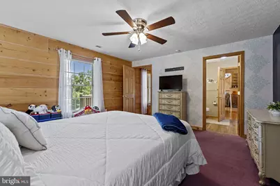440 Bristol Drive, Winchester, VA 22603 - Photo 62