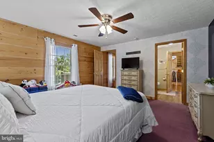 440 Bristol Dr, Winchester, VA 22603 - Photo 62