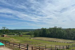 150 N Hayfield Rd, Winchester, VA 22603 - Photo 12