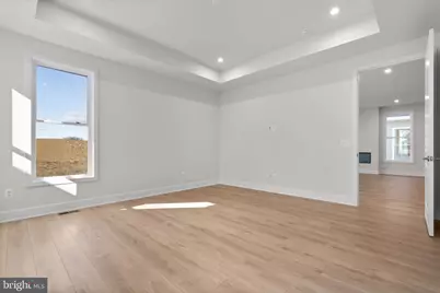 108 Magpie Lane #HOMESITE 1035, Winchester, VA 22603 - Photo 20