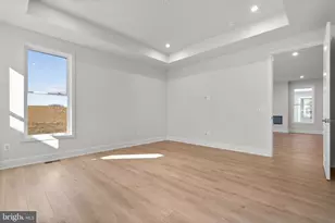 108 Magpie Ln, Winchester, VA 22603 - Photo 20