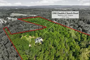 1980 Double Church Rd, Stephens City, VA 22655 - Photo 70