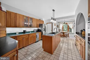 1980 Double Church Rd, Stephens City, VA 22655 - Photo 40