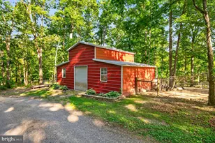 1980 Double Church Rd, Stephens City, VA 22655 - Photo 30