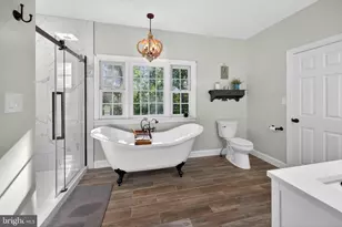 1980 Double Church Rd, Stephens City, VA 22655 - Photo 54