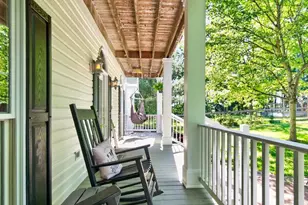 1980 Double Church Rd, Stephens City, VA 22655 - Photo 18