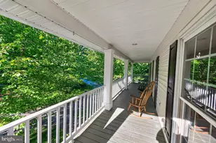 1980 Double Church Rd, Stephens City, VA 22655 - Photo 60