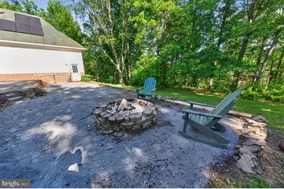 1980 Double Church Road, Stephens City, VA 22655 - Photo 26