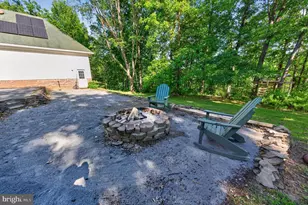 1980 Double Church Rd, Stephens City, VA 22655 - Photo 26