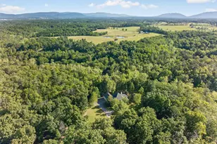 1980 Double Church Rd, Stephens City, VA 22655 - Photo 6