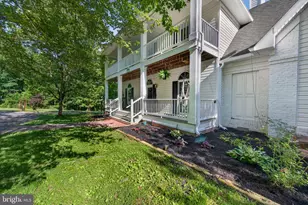 1980 Double Church Rd, Stephens City, VA 22655 - Photo 14